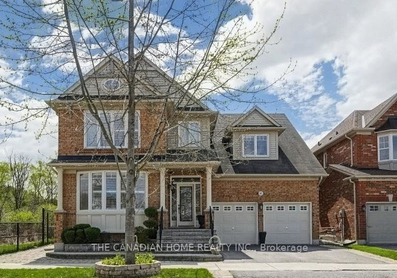 92-clausfarm-lane-whitchurch-stouffville-ontario-n13448130