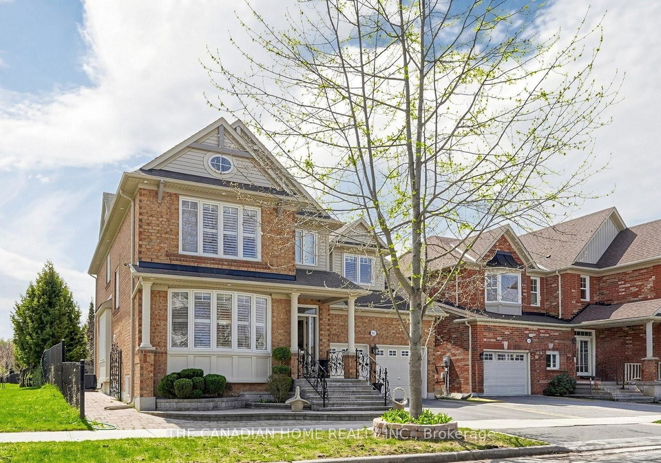92-clausfarm-lane-whitchurch-stouffville-ontario-n13448130