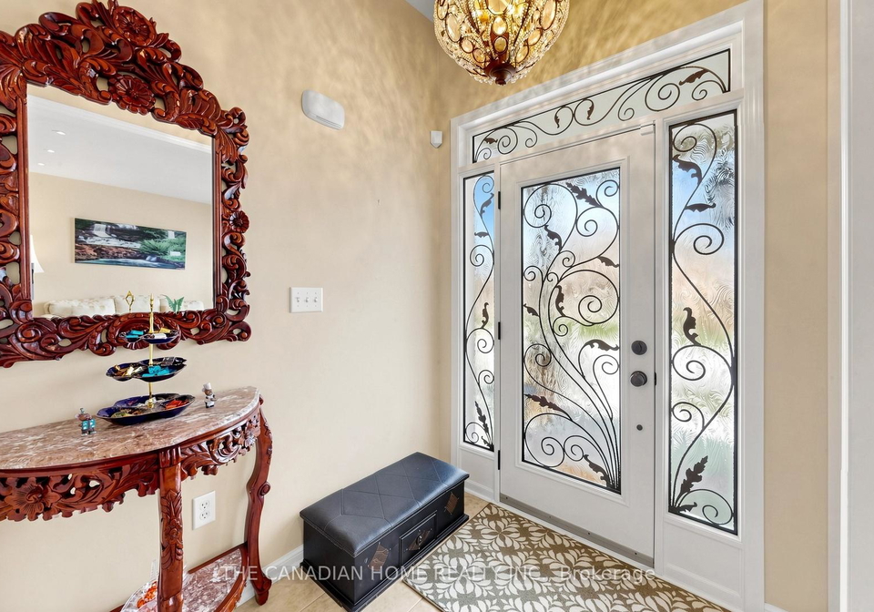 92-clausfarm-lane-whitchurch-stouffville-ontario-n13448130