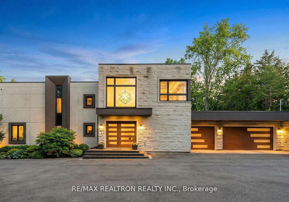 7-albion-close-markham-ontario-n13448154
