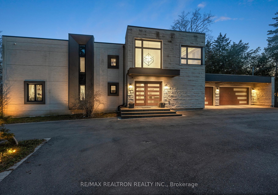 7-albion-close-markham-ontario-n13448154