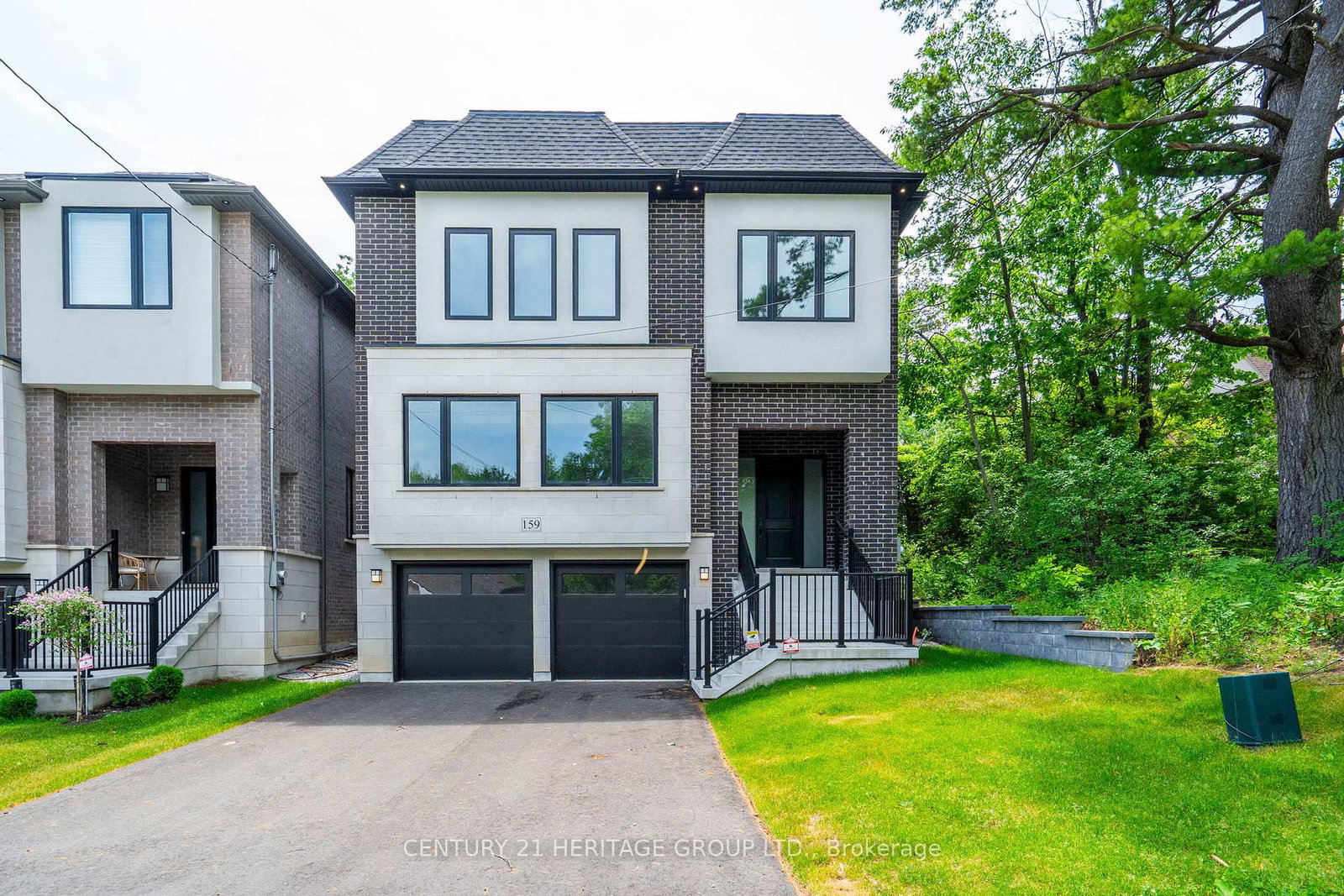 159-snively-street-richmond-hill-ontario-n13448190