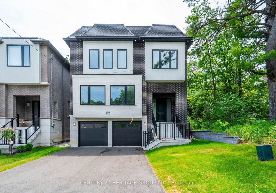 159-snively-street-richmond-hill-ontario-n13448190