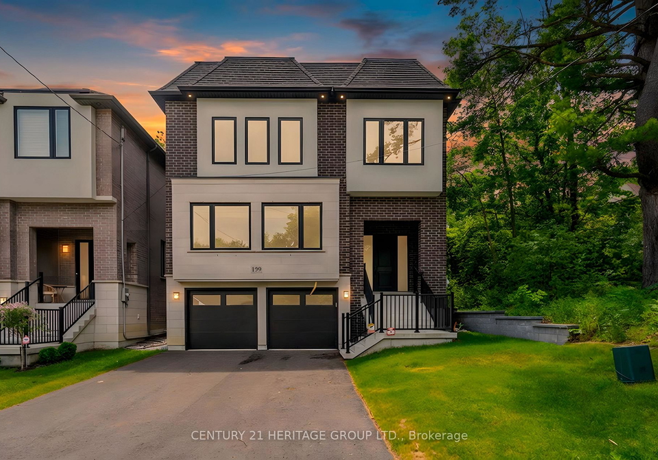 159-snively-street-richmond-hill-ontario-n13448190