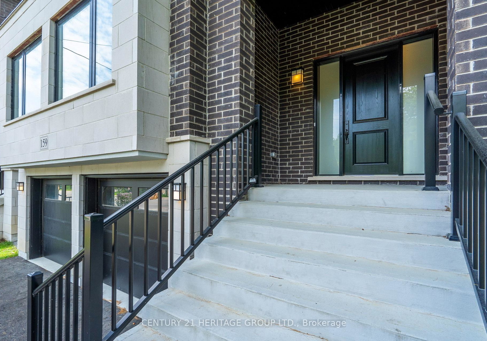 159-snively-street-richmond-hill-ontario-n13448190
