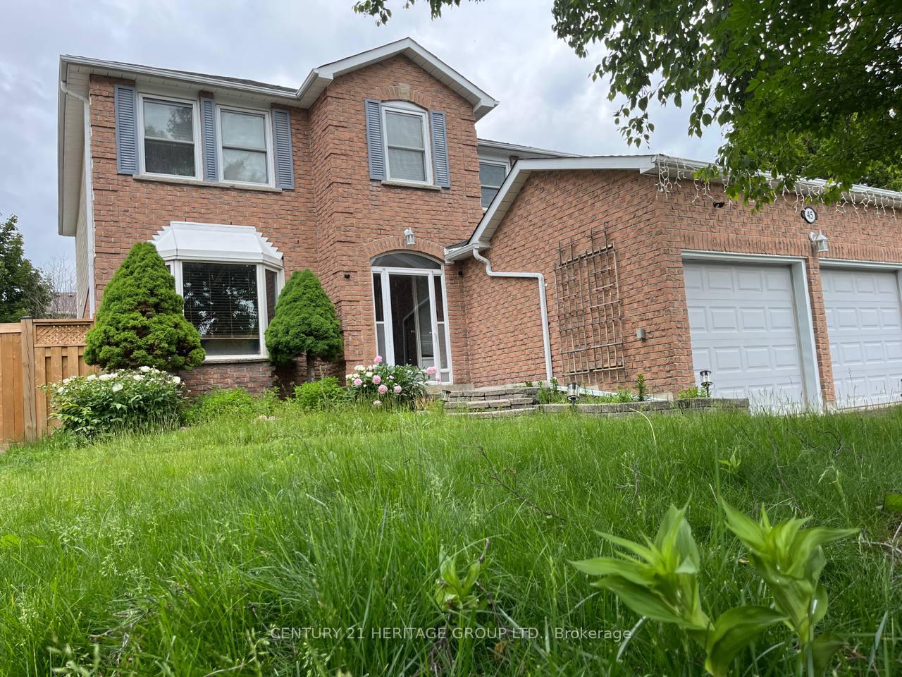 45-stiver-drive-newmarket-ontario-n13448206