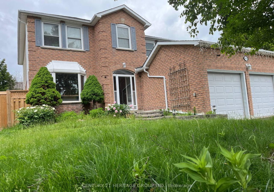 45-stiver-drive-newmarket-ontario-n13448206