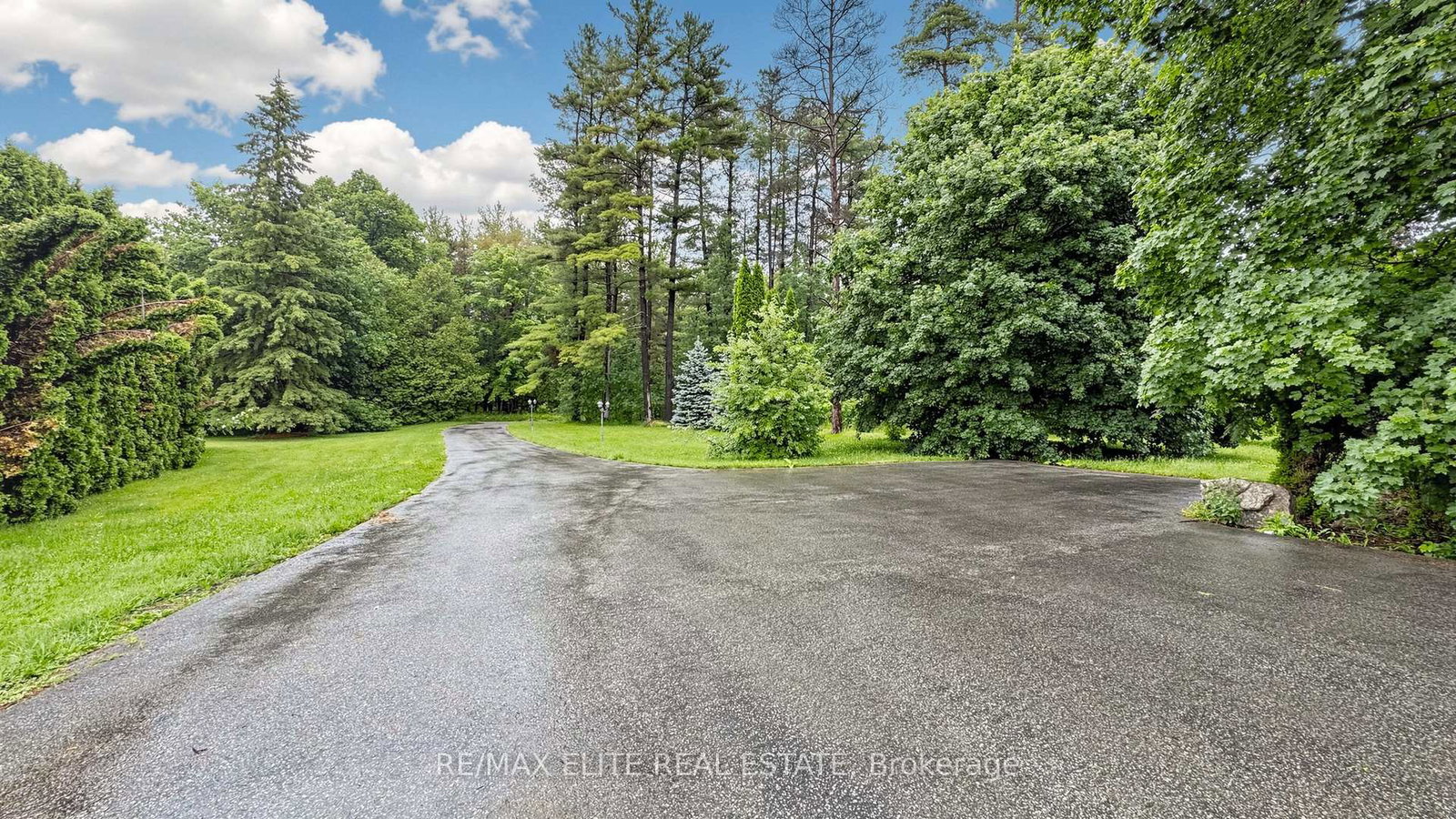 52-pine-post-road-georgina-ontario-n13448210