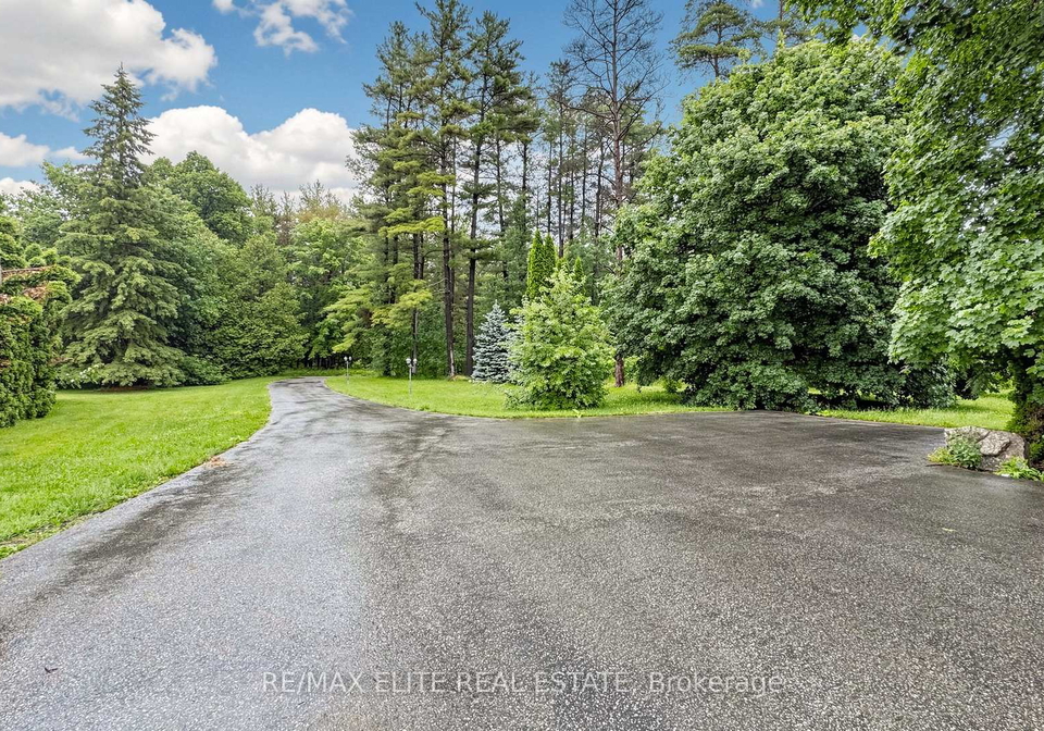 52-pine-post-road-georgina-ontario-n13448210
