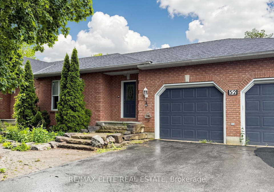 52-pine-post-road-georgina-ontario-n13448210