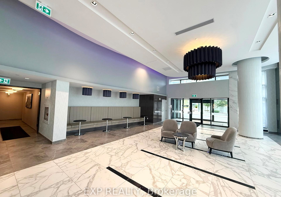 105-oneida-crescent-richmond-hill-ontario-n13448248