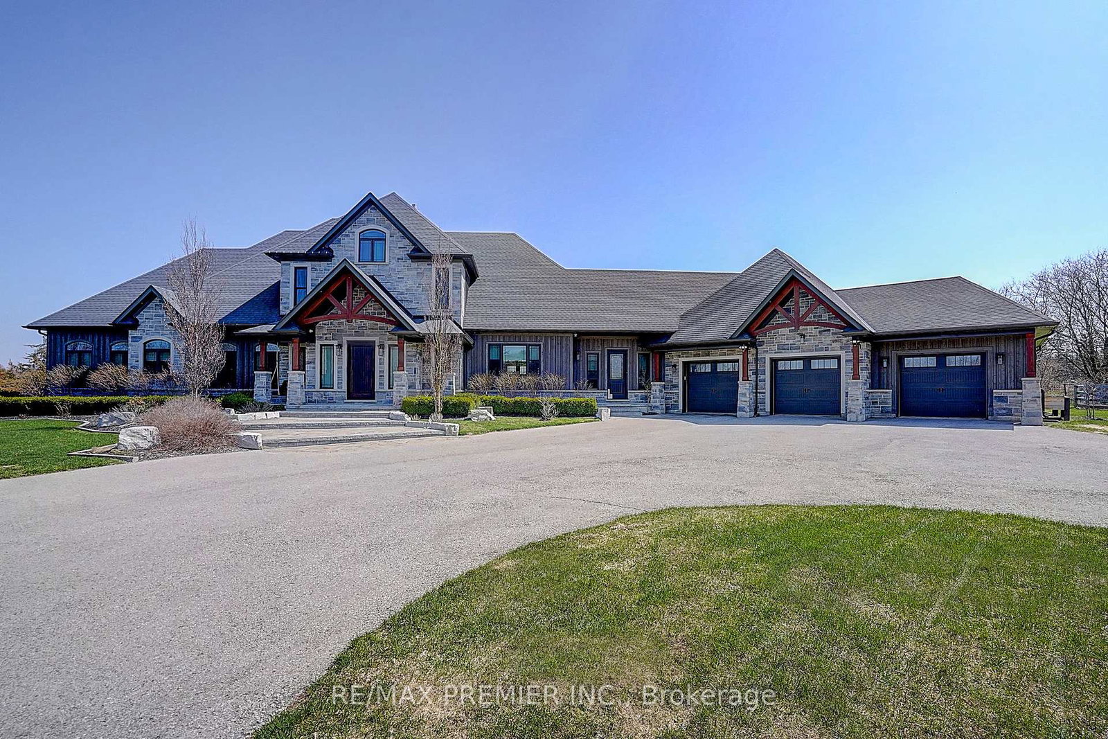 15501-ninth-line-whitchurch-stouffville-ontario-n13448264