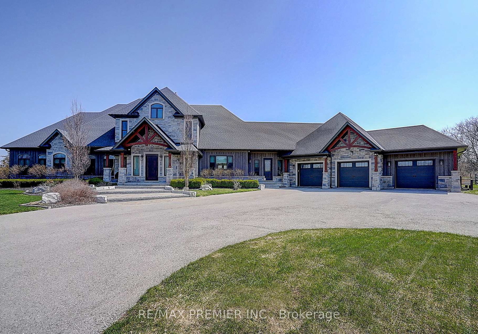 15501-ninth-line-whitchurch-stouffville-ontario-n13448264