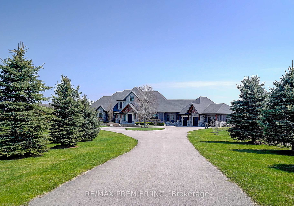 15501-ninth-line-whitchurch-stouffville-ontario-n13448264