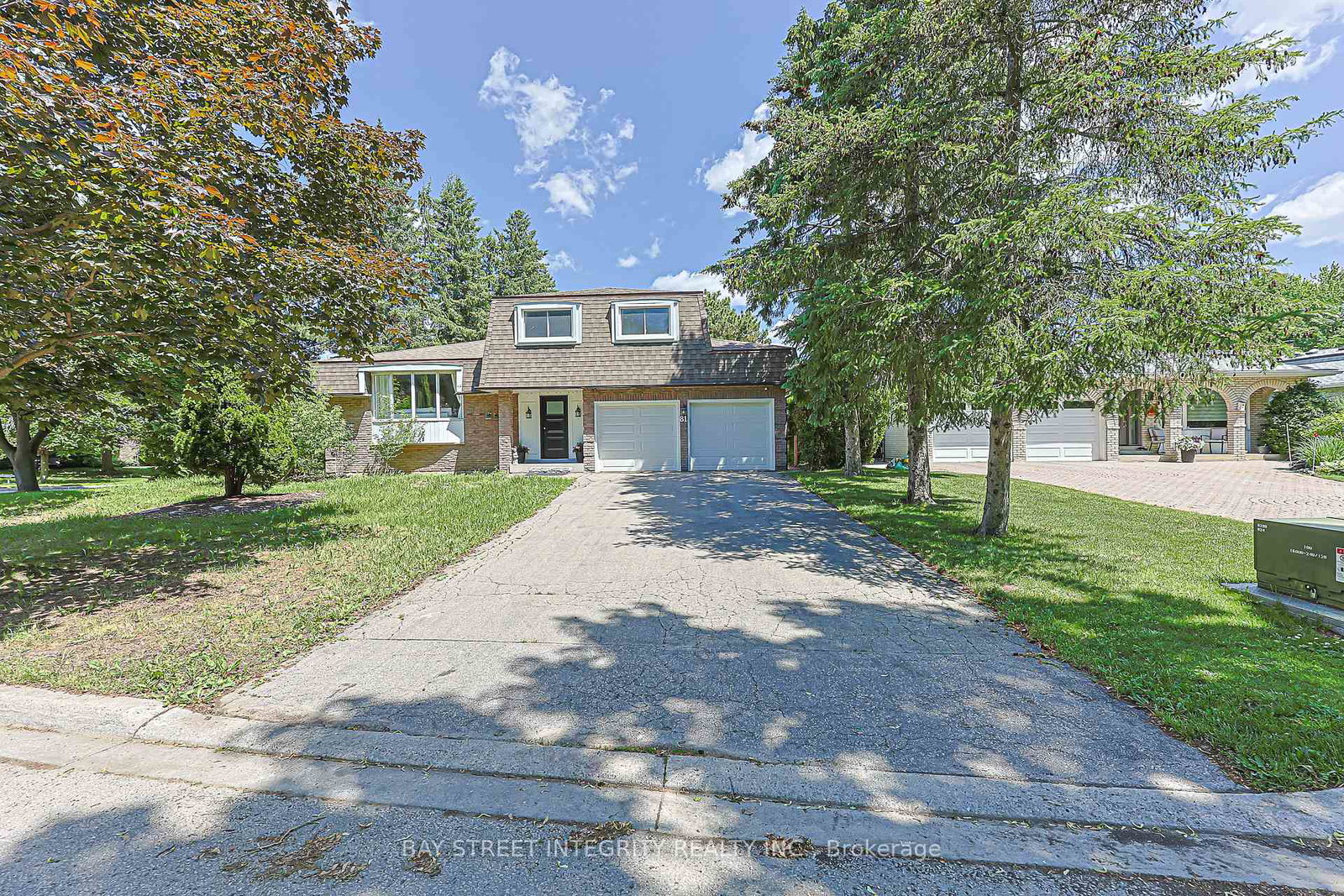 81-dawn-hill-trail-markham-ontario-n13448372