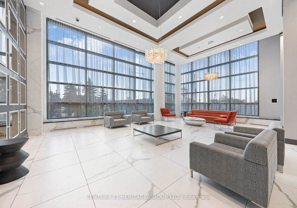 3600-hwy-7-e-vaughan-ontario-n13448386