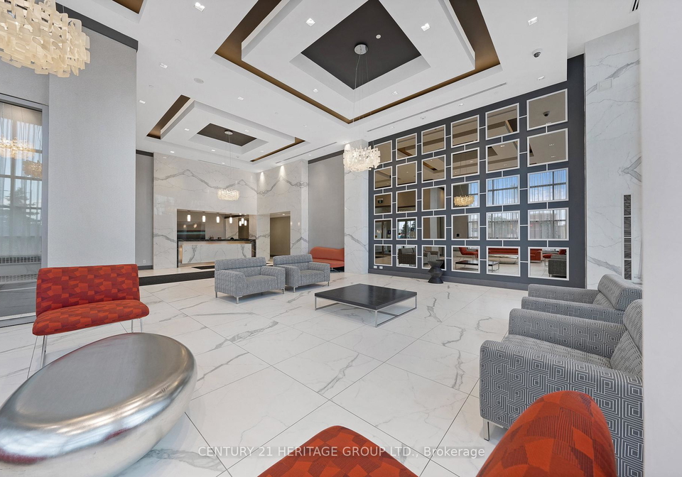 3600-hwy-7-e-vaughan-ontario-n13448386