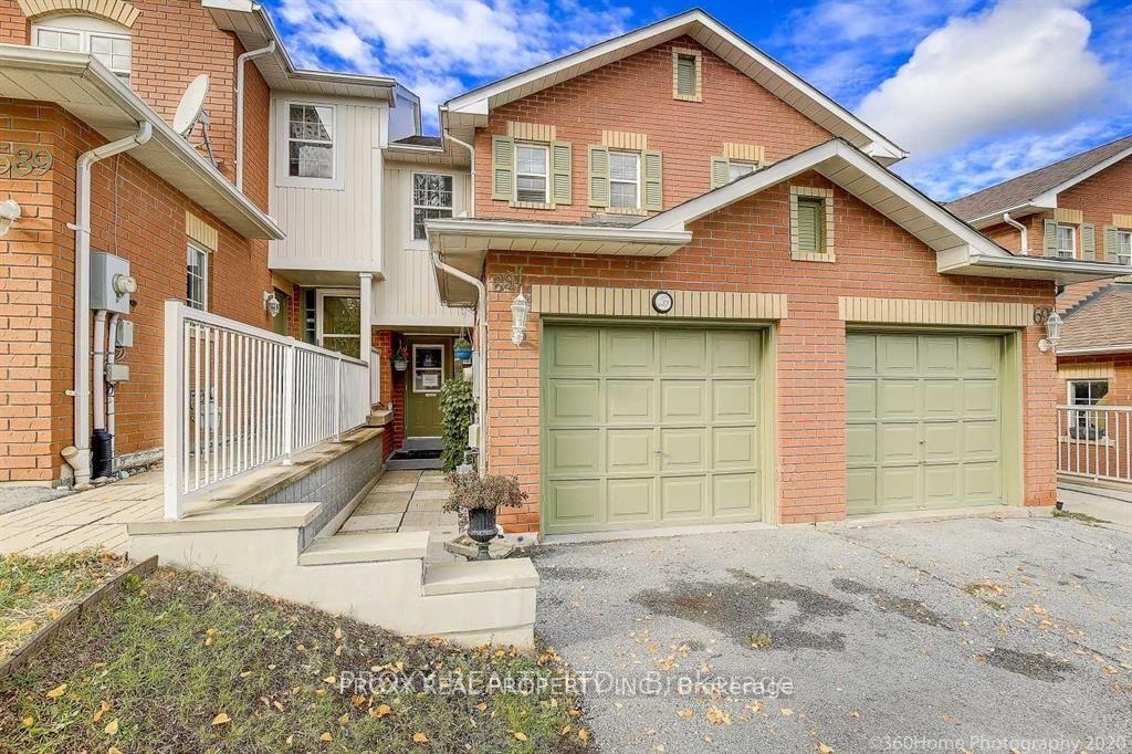 691-limpert-terrace-newmarket-ontario-n13448414