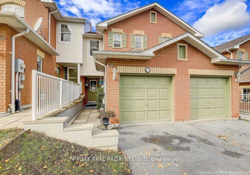 691-limpert-terrace-newmarket-ontario-n13448414
