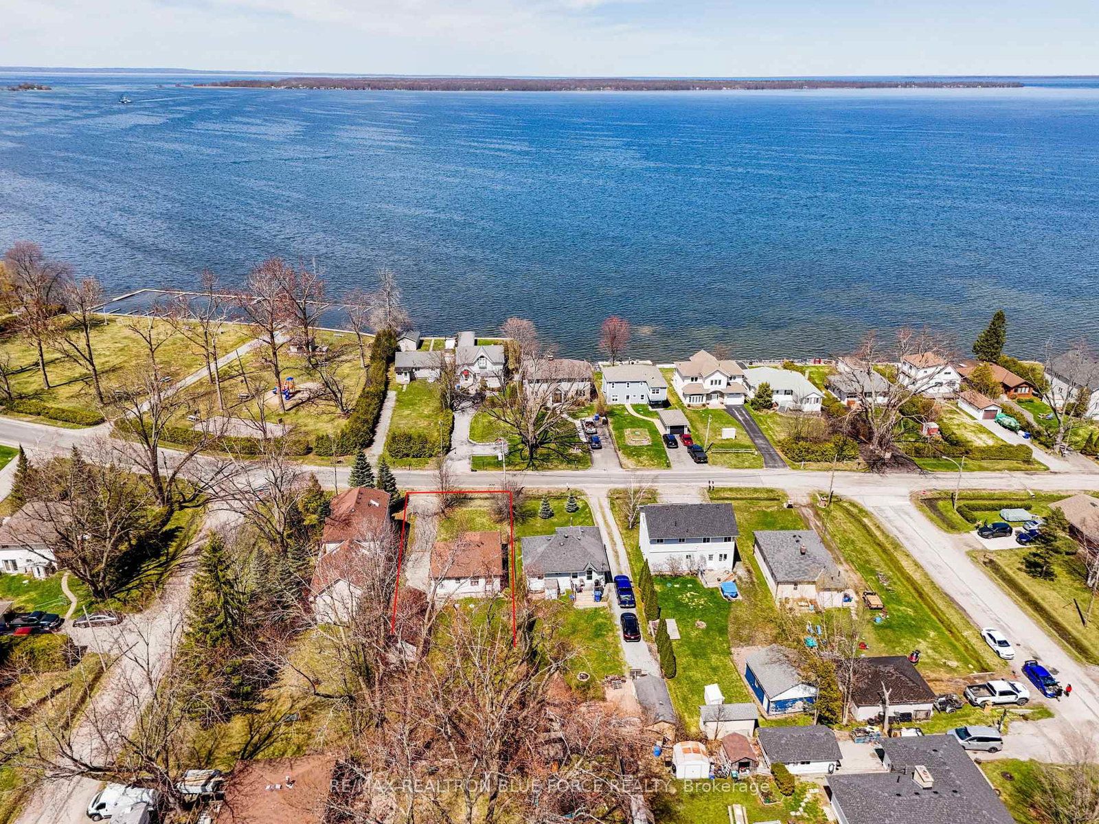 57-lakeshore-road-georgina-ontario-n13448416
