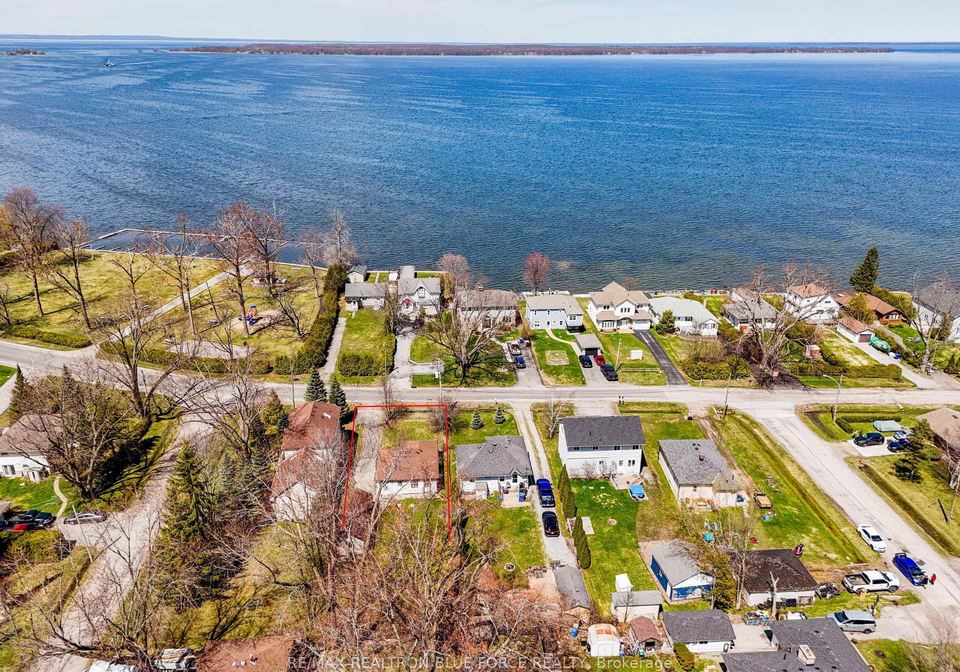 57-lakeshore-road-georgina-ontario-n13448416