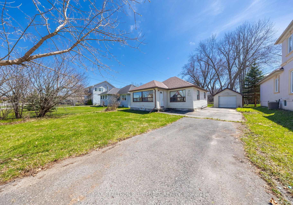 57-lakeshore-road-georgina-ontario-n13448416