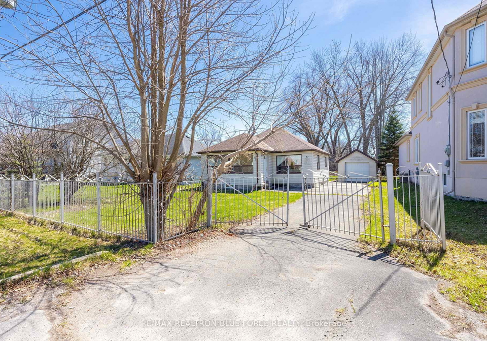 57-lakeshore-road-georgina-ontario-n13448416