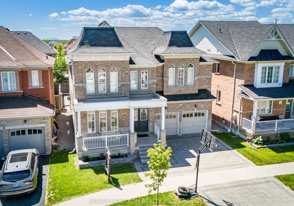 21-rennie-avenue-markham-ontario-n13448426