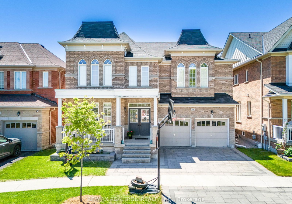 21-rennie-avenue-markham-ontario-n13448426