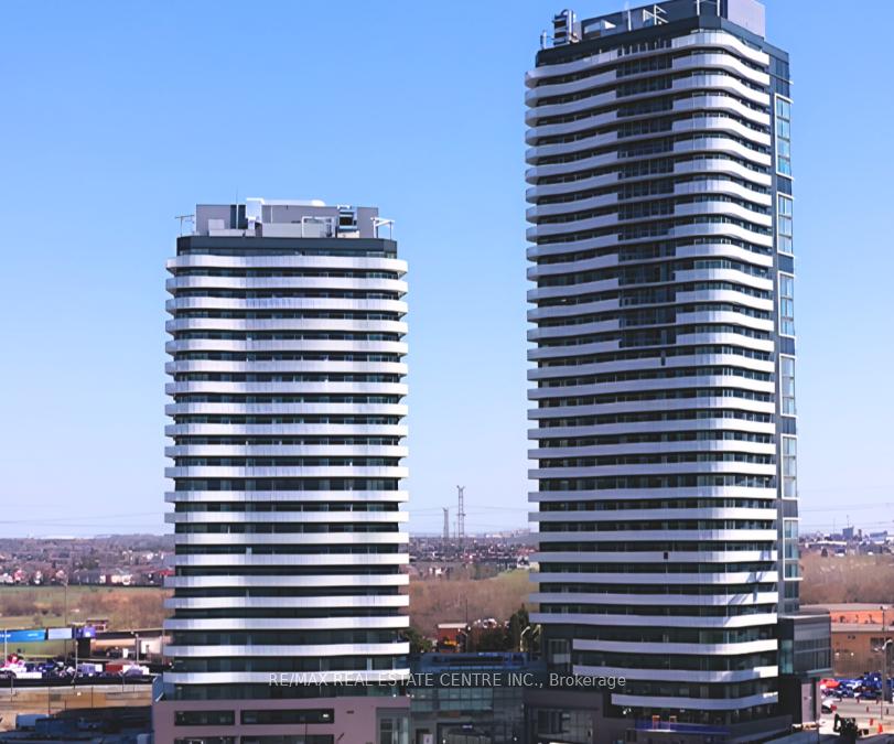 10-flavelle-trail-vaughan-ontario-n13448462