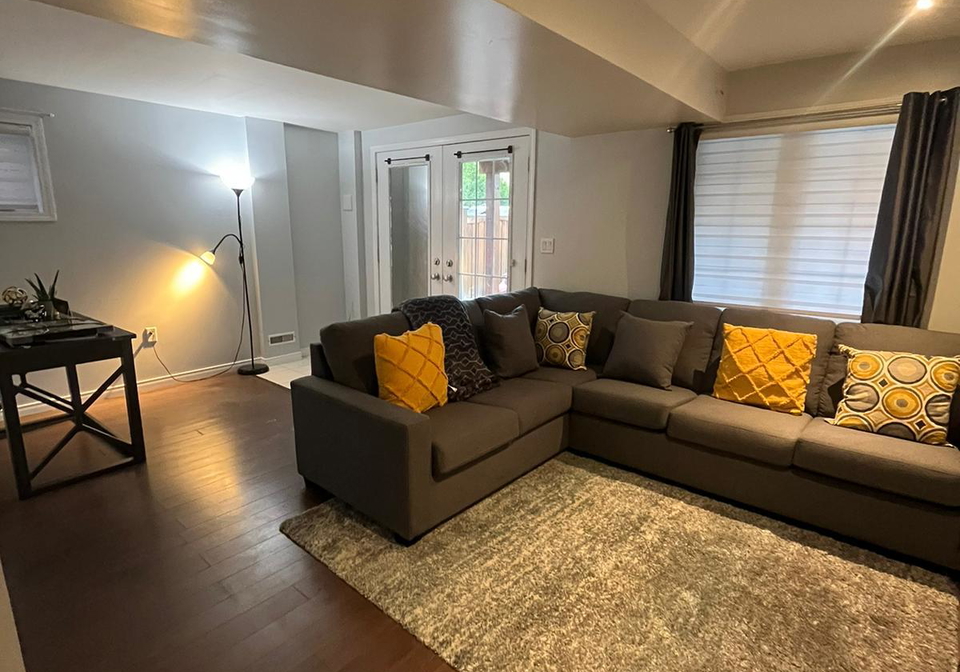 301-via-romano-boulevard-vaughan-ontario-n13448476