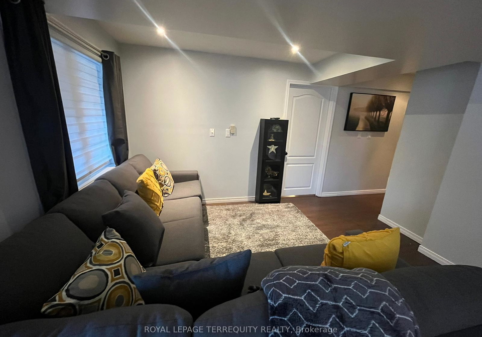 301-via-romano-boulevard-vaughan-ontario-n13448476