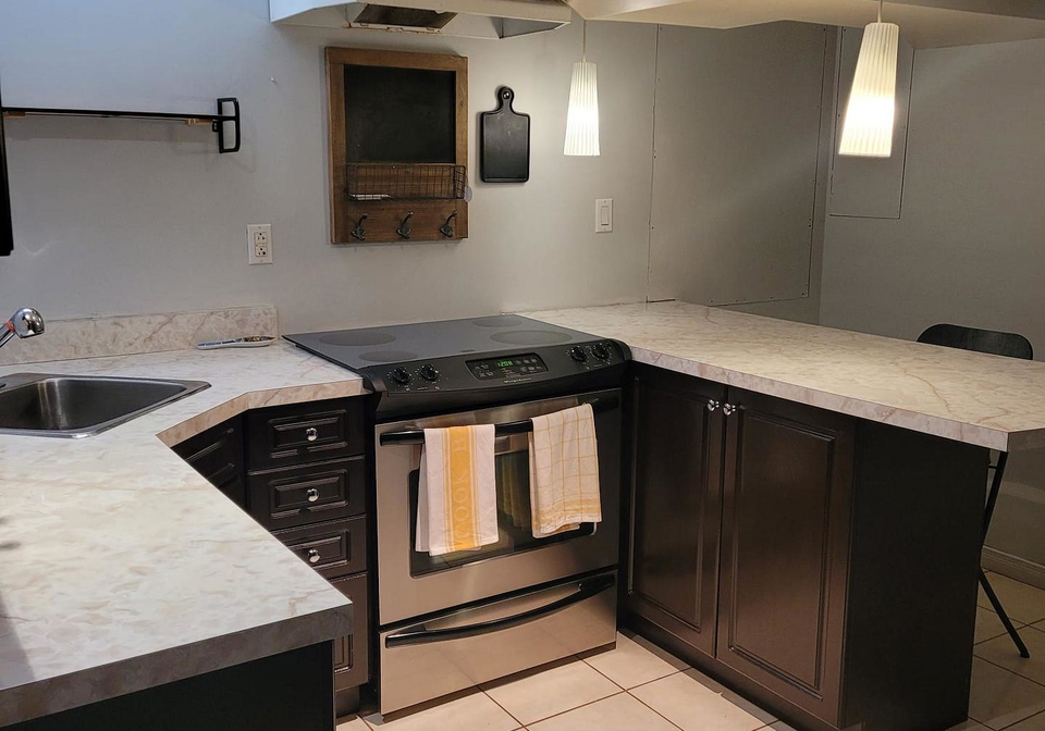 301-via-romano-boulevard-vaughan-ontario-n13448476