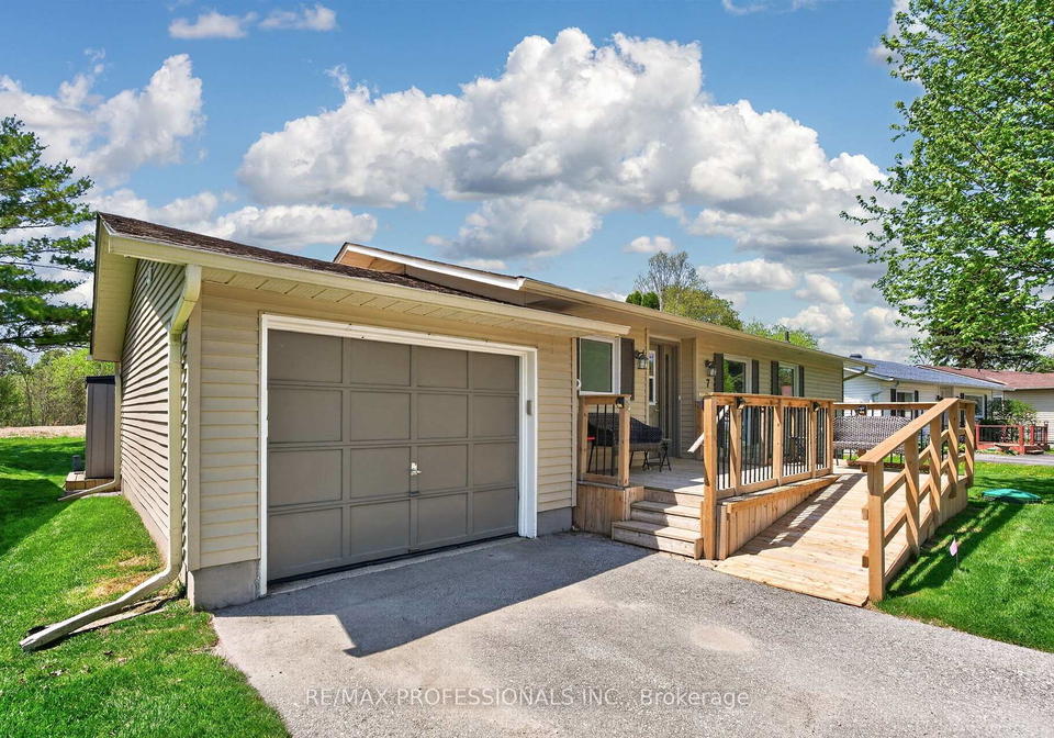 7-tamarack-court-new-tecumseth-ontario-n13448478
