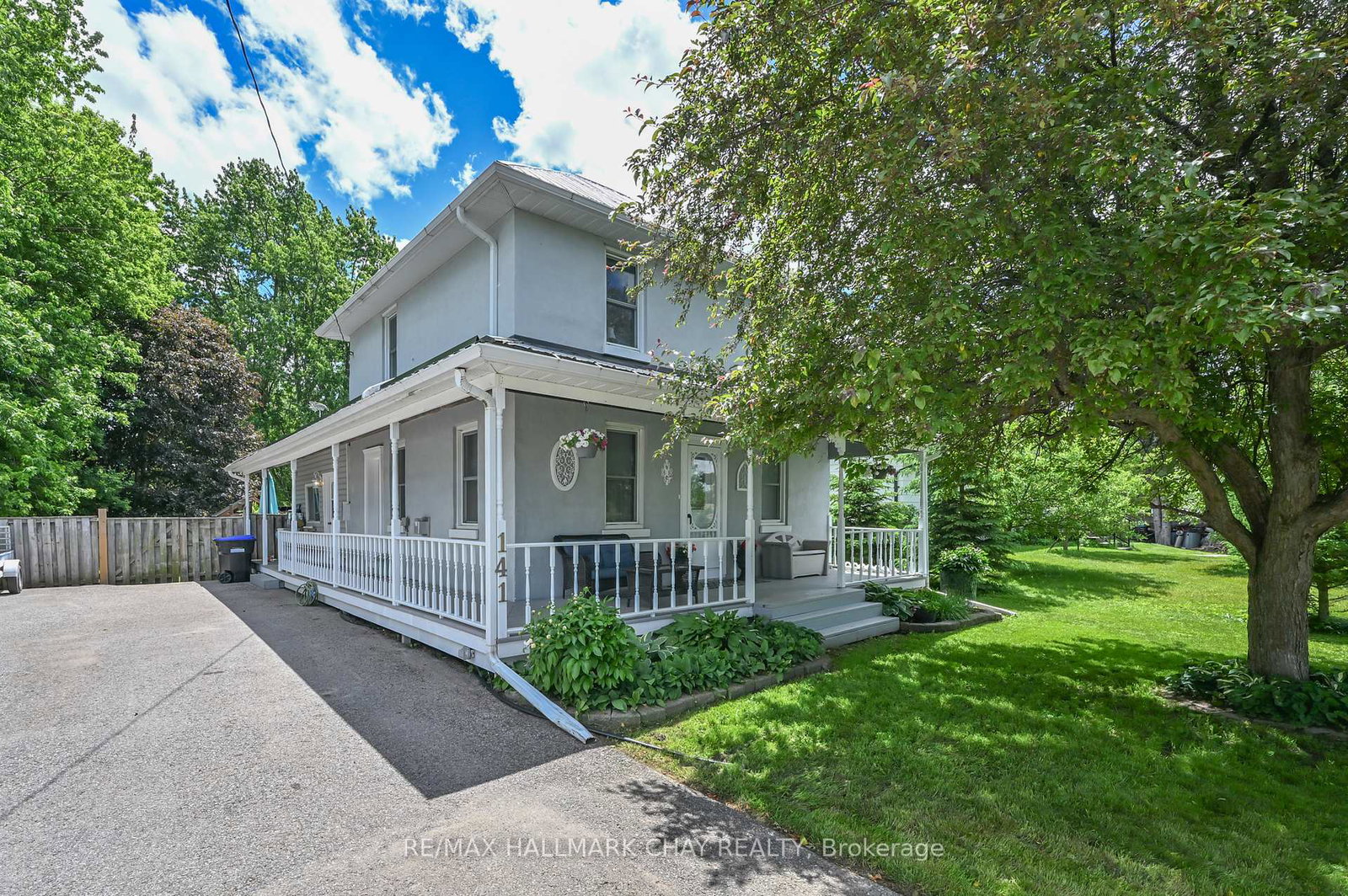 141-murphy-road-essa-ontario-n13448494