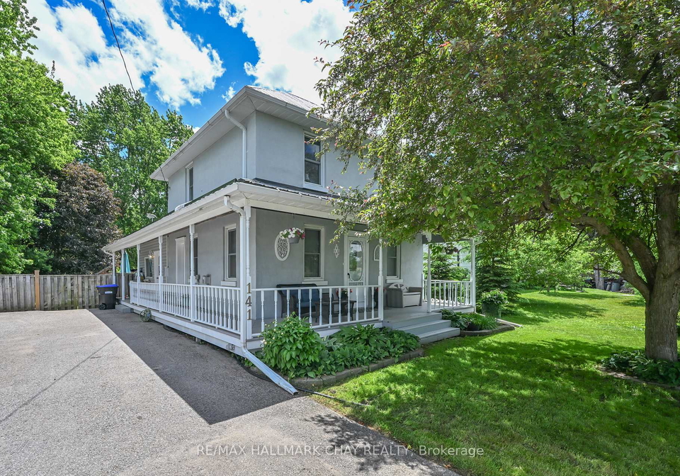 141-murphy-road-essa-ontario-n13448494