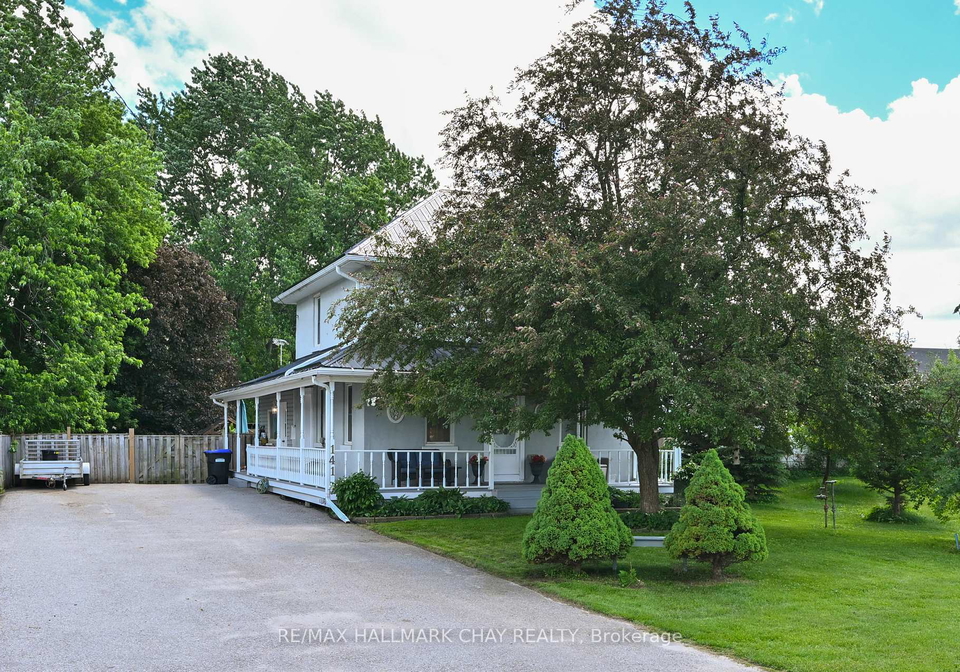 141-murphy-road-essa-ontario-n13448494