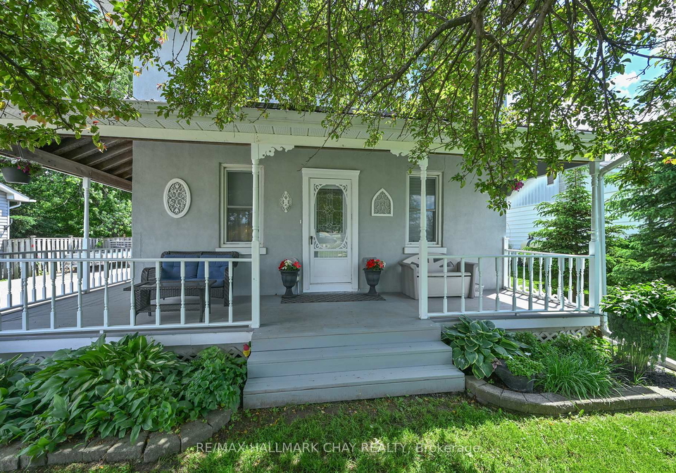 141-murphy-road-essa-ontario-n13448494
