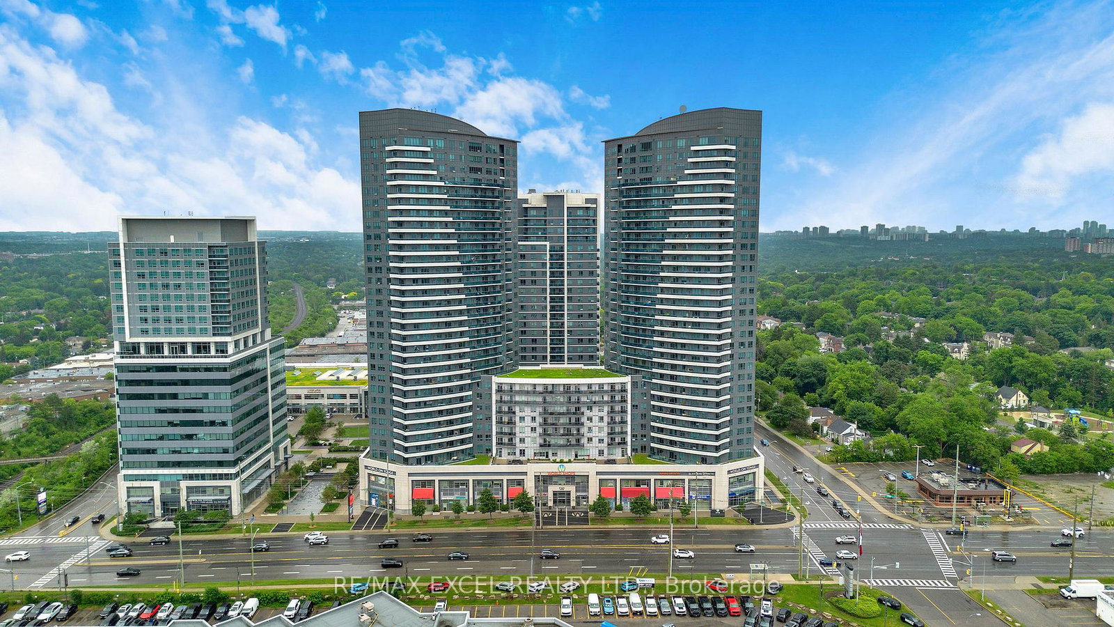7161-yonge-street-markham-ontario-n13448572