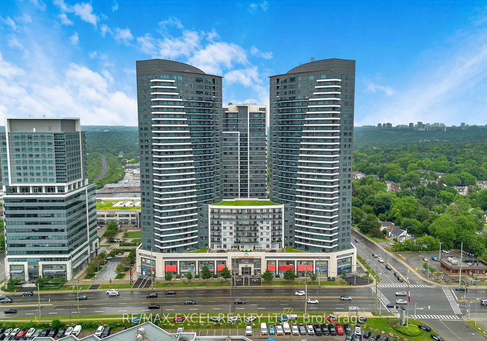 7161-yonge-street-markham-ontario-n13448572