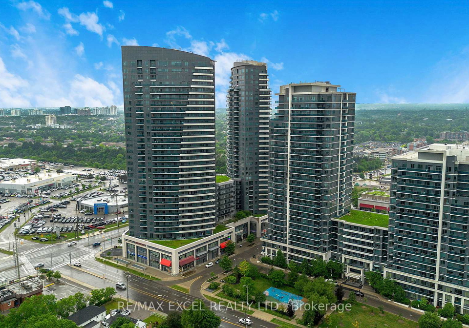 7161-yonge-street-markham-ontario-n13448572