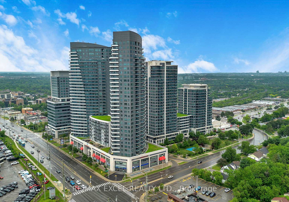 7161-yonge-street-markham-ontario-n13448572