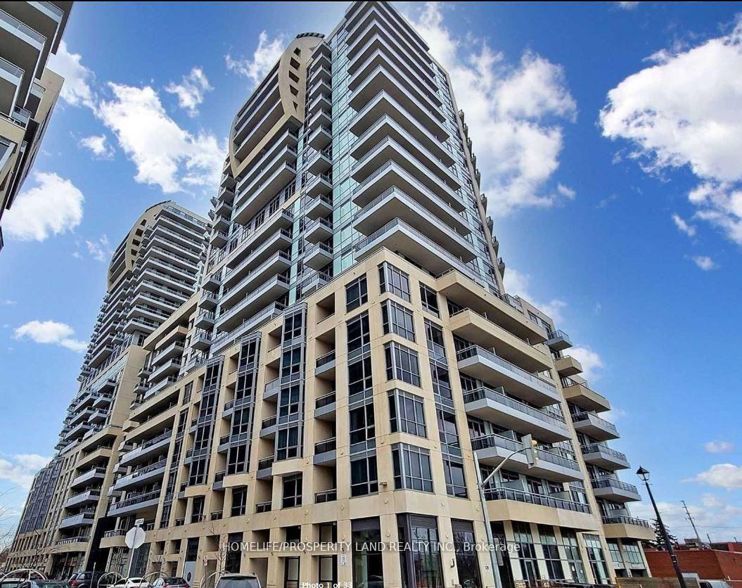 9205-yonge-street-richmond-hill-ontario-n13448574