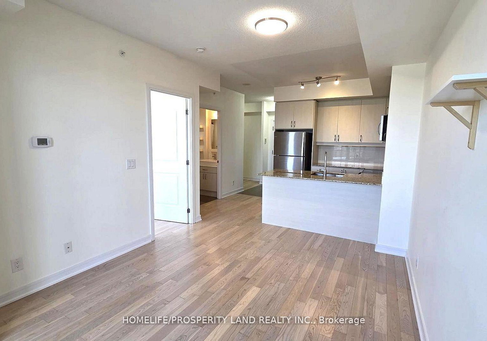 9205-yonge-street-richmond-hill-ontario-n13448574