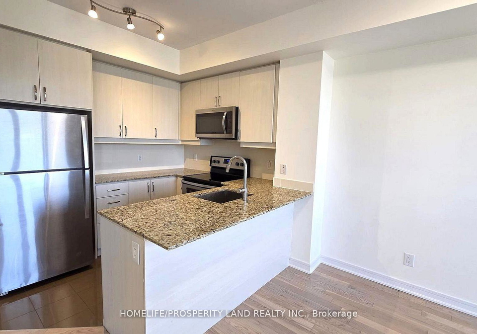 9205-yonge-street-richmond-hill-ontario-n13448574