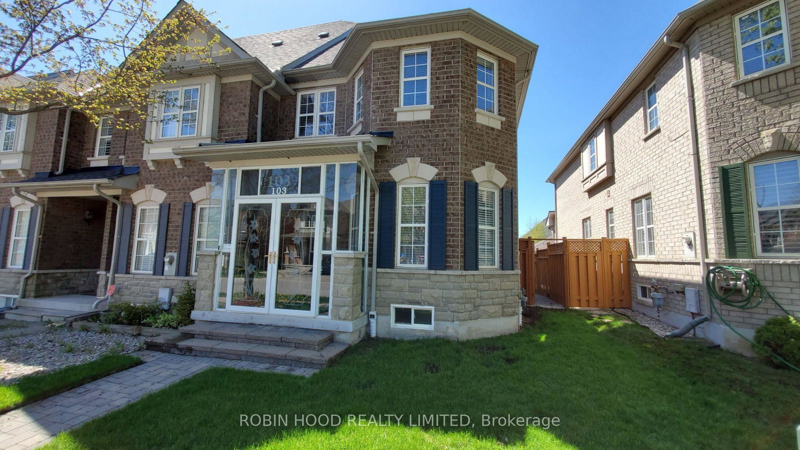 103-selkirk-drive-richmond-hill-ontario-n13448598