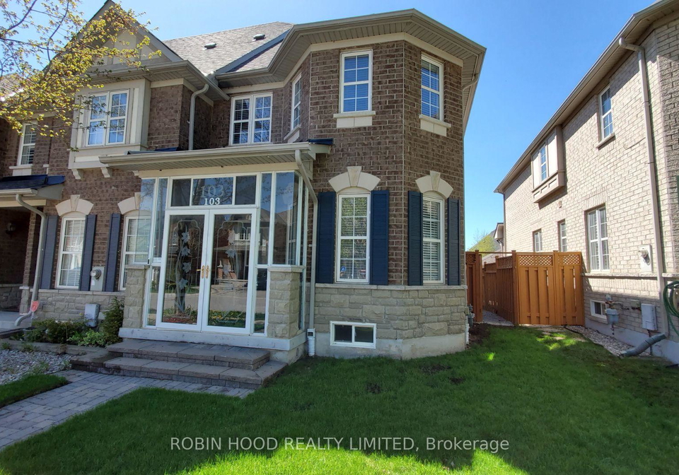 103-selkirk-drive-richmond-hill-ontario-n13448598