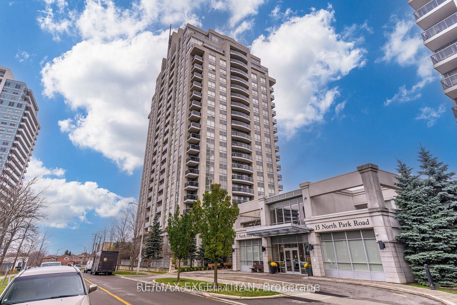 7-north-park-road-vaughan-ontario-n13448628