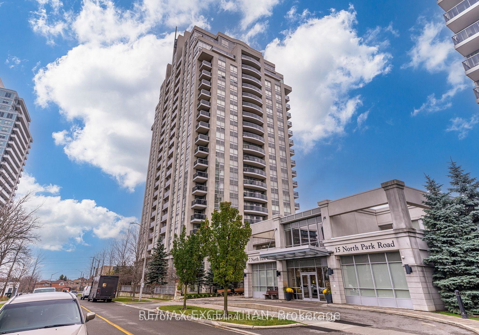 7-north-park-road-vaughan-ontario-n13448628