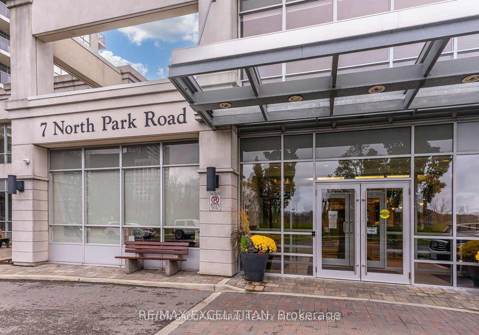 7-north-park-road-vaughan-ontario-n13448628